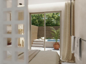 Açai Plant Based Hotel - Dodekanes Rhodos